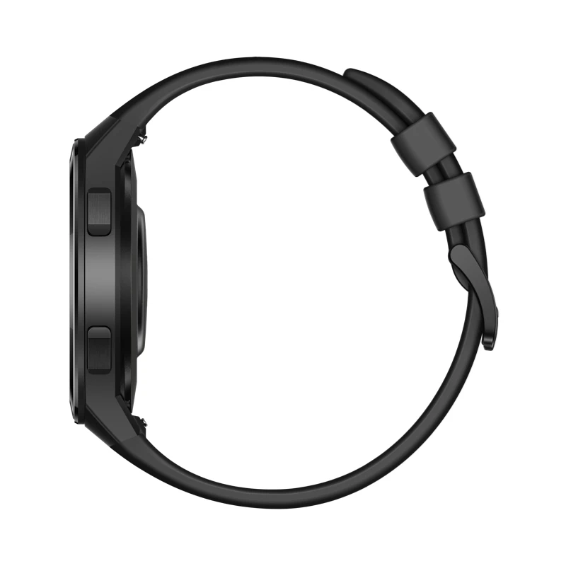 

Global Version HUAWEI Watch GT 2e Smart Watch 1.39'' AMOLED Screen Blood Oxygen 14 Days Life 5ATM Waterproof Heart Rate Tracker