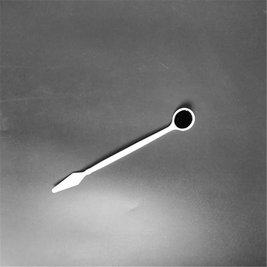 100 шт. одноразовые стоматологические зеркала для ротовой полости |