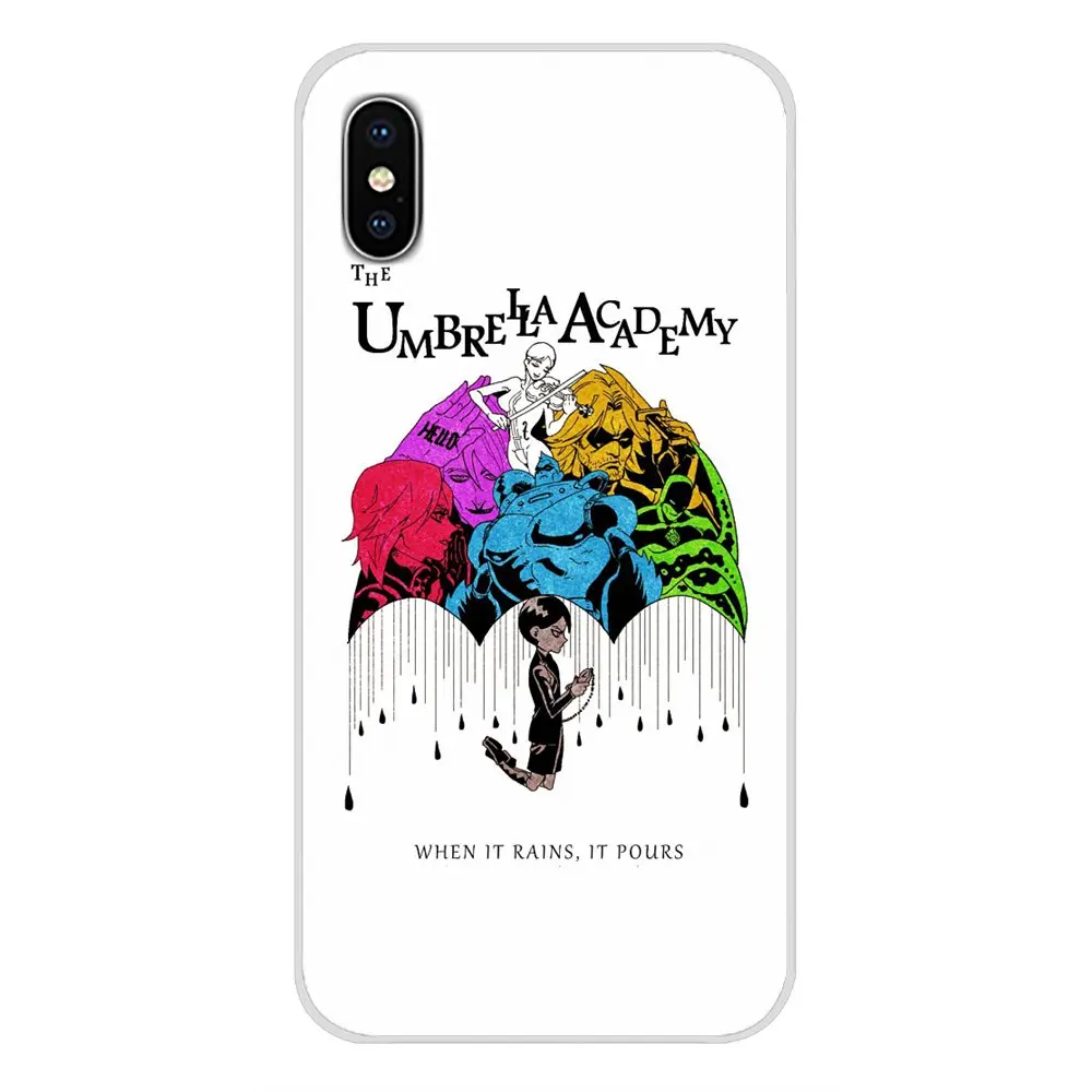 Аксессуары для телефонов Huawei G7 G8 P8 P9 P10 P20 P30 Lite Mini Pro P Smart Plus 2017 2018 2019 | Мобильные