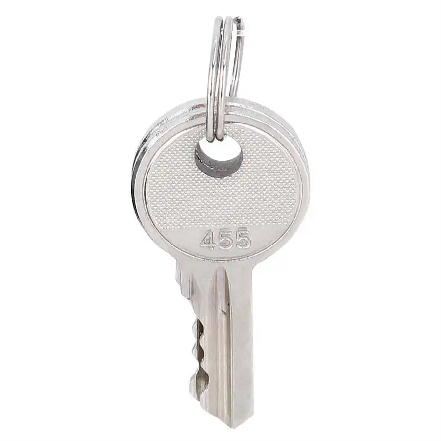 Переключатель ZB2 BE102 переключатель блокировки 2 положения антиоксидант хорошая