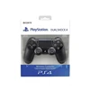100% Original Sony PS4 joystick Bluetooth wireless gamepad controller PS4 gamepad controller wireless Bluetooth gamepad + box