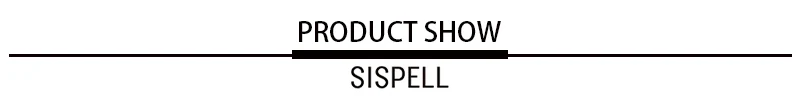 SISPELL винтажное мини-платье с цветочным принтом и длинным рукавом, женское платье с поясом и талией, осенняя одежда для женщин, модная