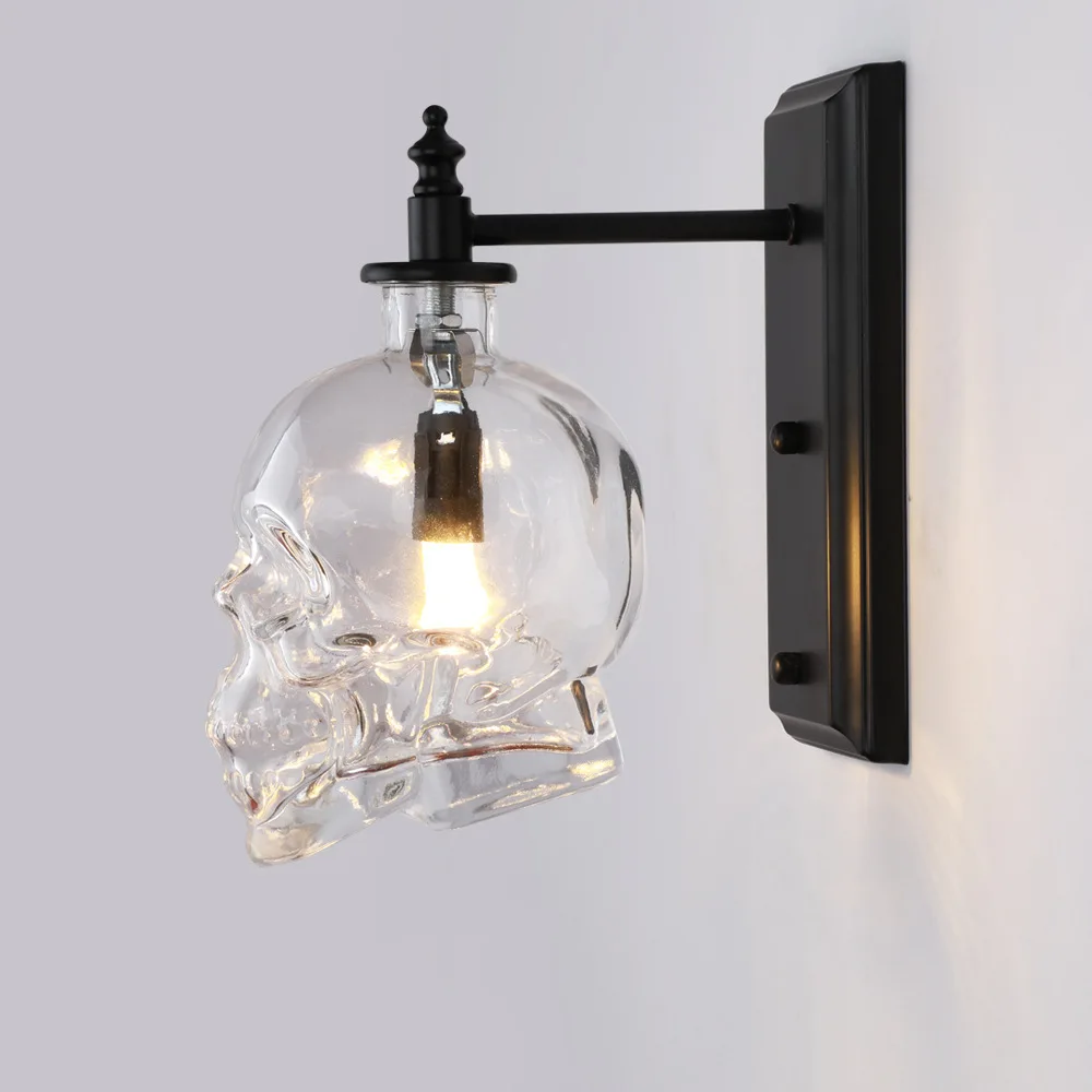 

nordic led stone luminaire wall lights wall lamp bedroom lamp luminaria de parede beside lamp bedroom