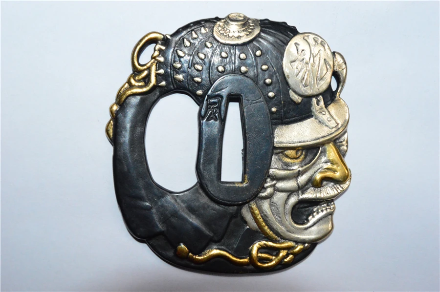 Набор высококачественных медных покрытий золотом и искусственными камнями