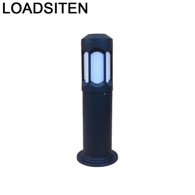 

Lamp Lampy Ogrodowe Lumiere Exterieur De Luce Para Exterior Jardin Lighting Tuinlamp LED Outdoor Tuinverlichting Garden Light