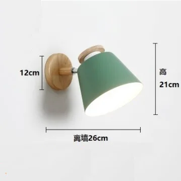 

crystal lampes suspendues light gooseneck led crystal corridor wall lamp corridor bedside wall lamp