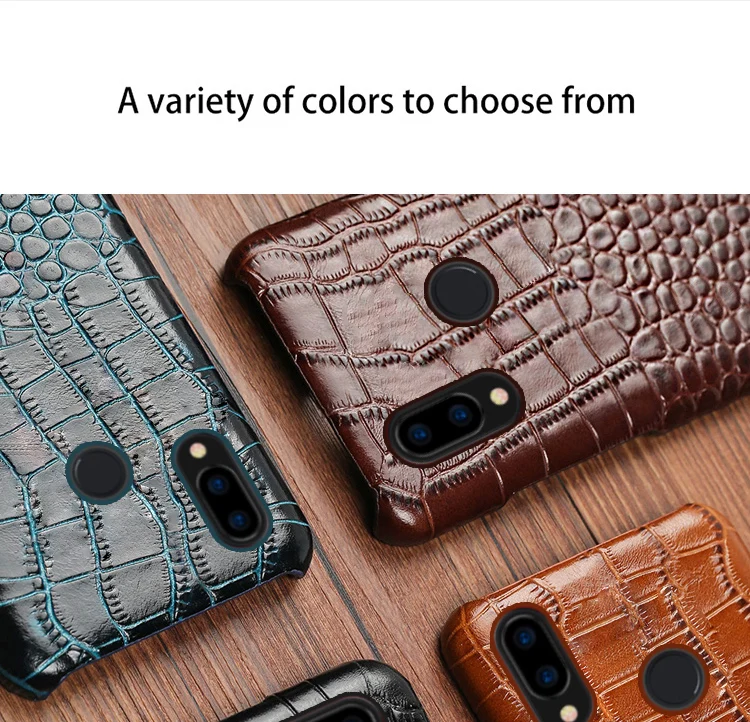 Чехол для телефона для Xiaomi mi 8 9 9T A1 A2 lite A3 Poco F1 Y3 чехол для Red mi 4X5 6a 7 7a рlus Note 5, 6, 7, 8 Pro коровьей задняя крышка