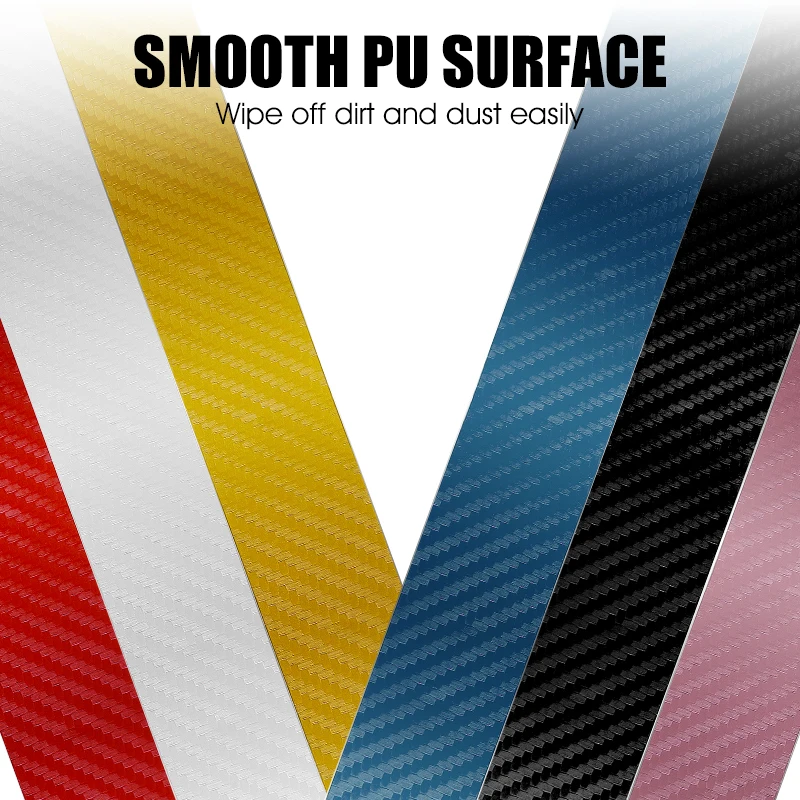 Магнитная лента для руля велосипеда 1 пара|Велосипедный руль| |