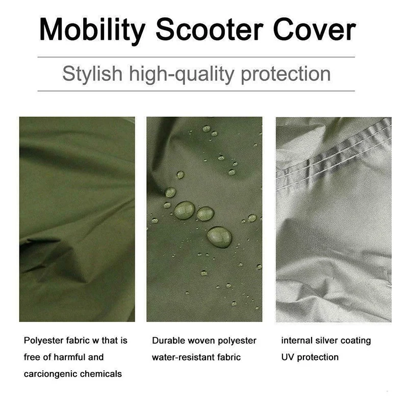 Подвесное поворотное покрытие для стула водонепроницаемое ротанговое сиденье