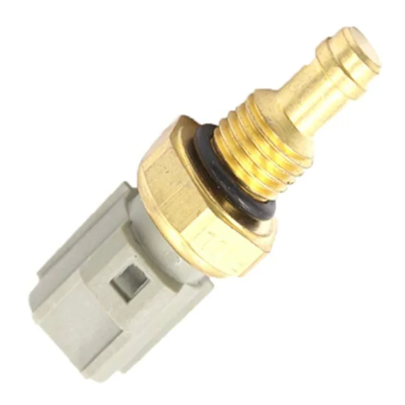 3929104 воды Хладагент Температура Сенсор для Mazda 3 5 6 CX-7 CX-9 Ford Fusion Mercury Milan 1047284 4537712