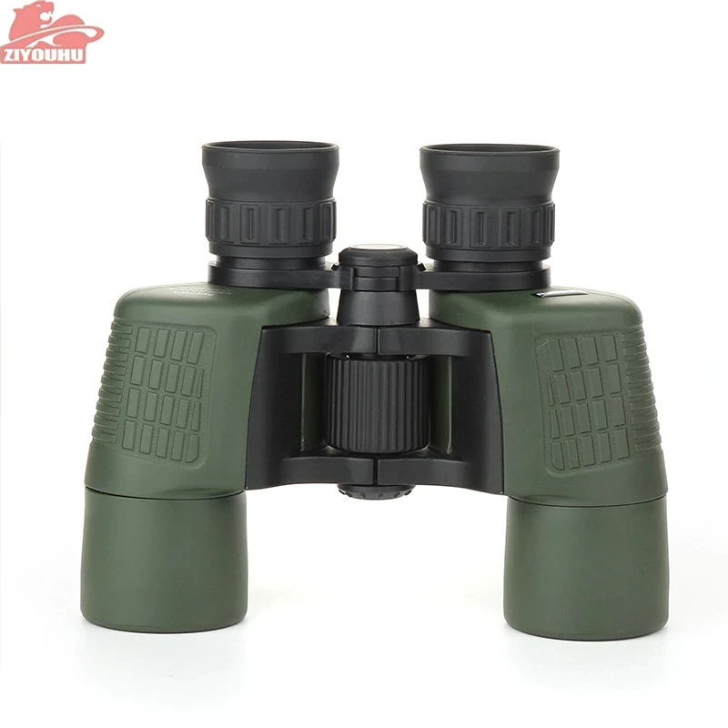 

ZIYOUHU Monoculo Telescopio Night Vision Theater Military Telescope Binoculars For Hunting High Power Professional Telescopio