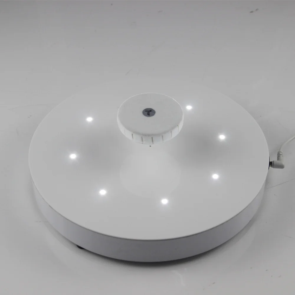 Магнитная левитационная паста сделай сам деревянная подставка из шпона