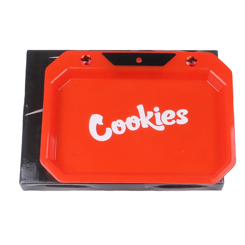 Фирменная Новинка голос Управление светодиодный светильник Перезаряжаемые