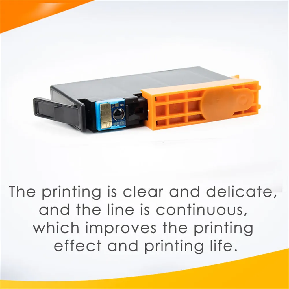 8pk для HP 934XL 935XL чернильный картридж 934 935 hp Officejet Pro 6812 6830 6815 6835 6230 6820 принтер |