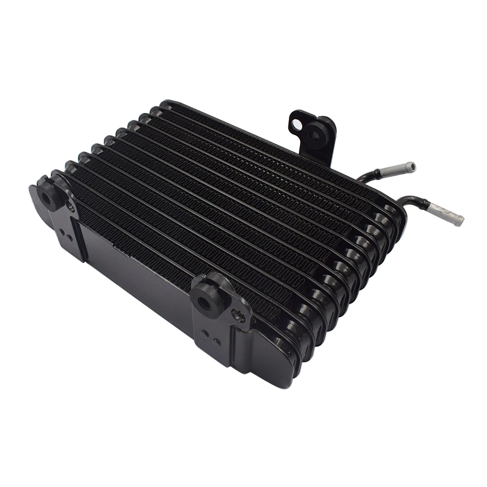 Масляный радиатор трансмиссии T/M для Mitsubishi Outlander 2012-2017 GF2W GF3W GF5W GF6W GF7W GF8W 2920A290 |