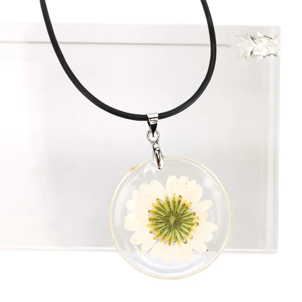 Цельнокроеное платье ручной работы с рисунками Луны звезд падающих Boho