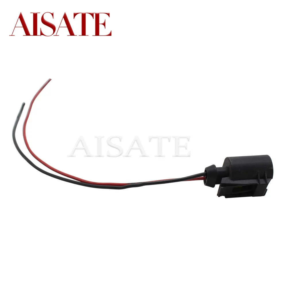 Air Suspension Compressor Relieve Plug With Line For Mercedes Benz W164 W166 W221 W222 W251 Pump Kits 1643201204 2513201304 | Автомобили и