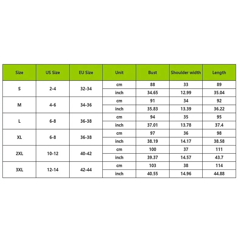 

Sexy Lace Satin Sleepwear Women Ladies Night Dress Lingerie Nighties V-neck Nightdress Lace Up Loose Nightgown Plus Size