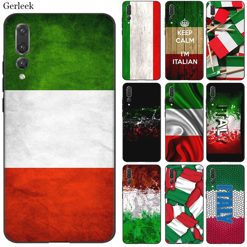 Сотовый Чехол для samsung A10 A10S A20 A20S A20E A30 A30S A40 A40S A50 A50S A60 A70 A70S крышка мультфильм