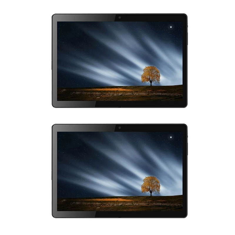 

10.1 Inch Tablet 3G SC7731 1+16G 800X1280IPS Android Tablet WIFI+Bluetooth for Kids Elderly