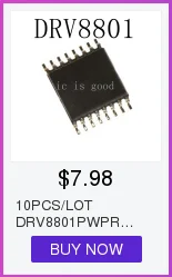 30 шт.-100 шт. STP75NF75 P75NF75 75NF75 75N75-MOSFET N-CH 75В 80A 300 W-220 разборки
