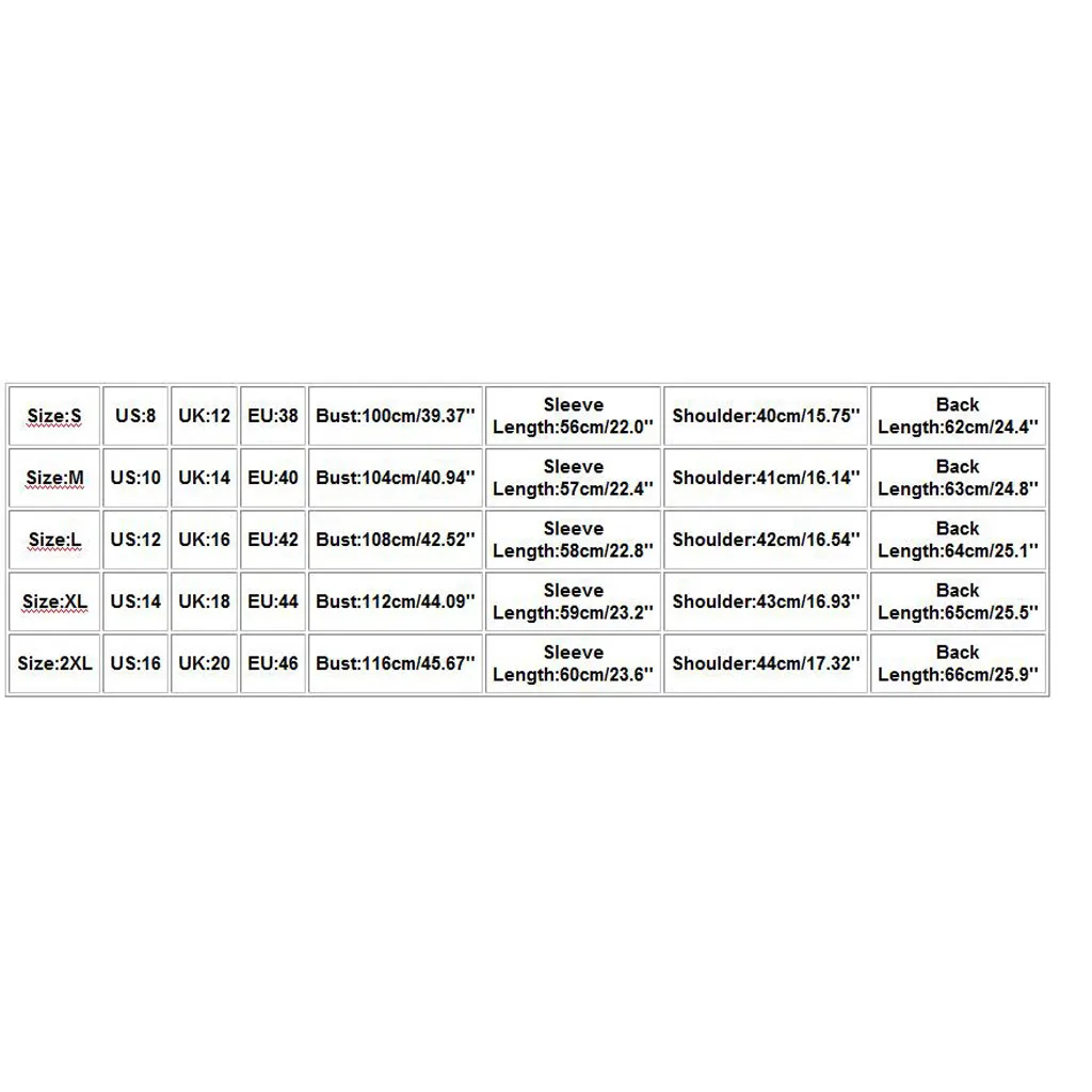 Бесплатная Страусиная модная женская Повседневная рубашка в городском стиле с