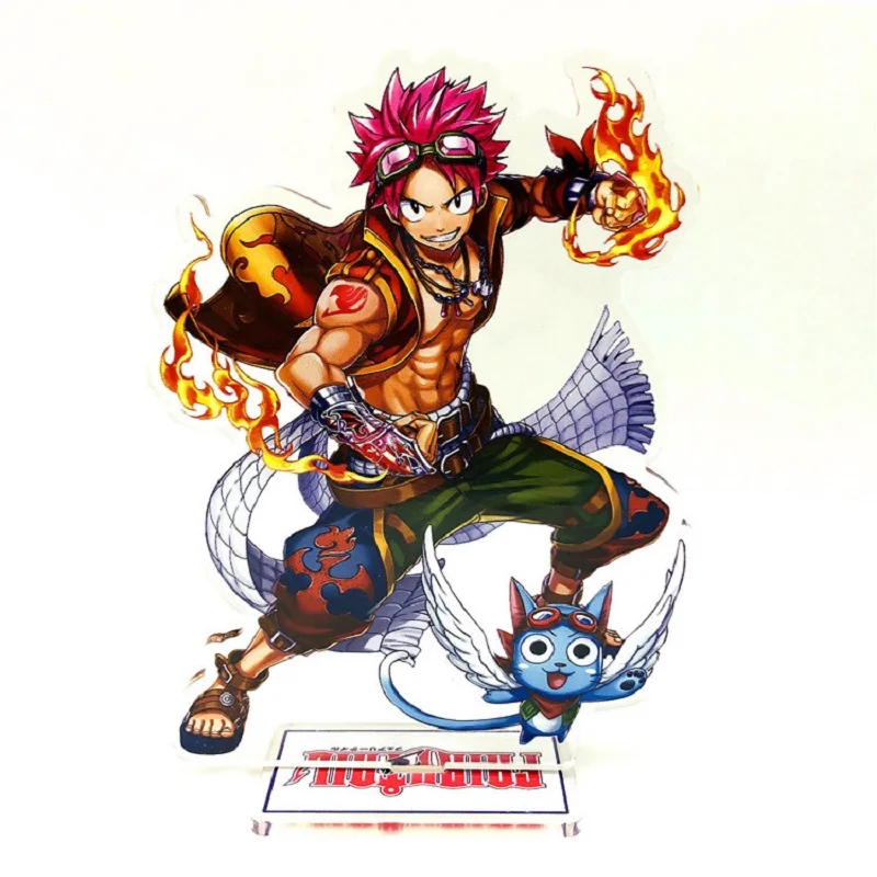 

Anime Bus Card Set Demon Slayer Keychain Brinco Blade Of Ghost Key Chains Choker Kamado Tanjirou Same Jewelry 2021 Fans Gift De