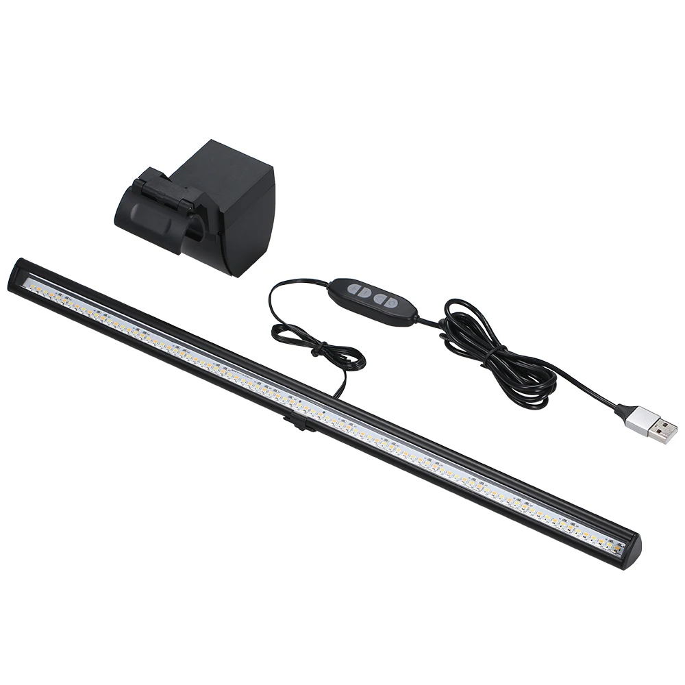 Ночной светильник настенный для шкафа светодиодная подсветка под шкаф аварийный