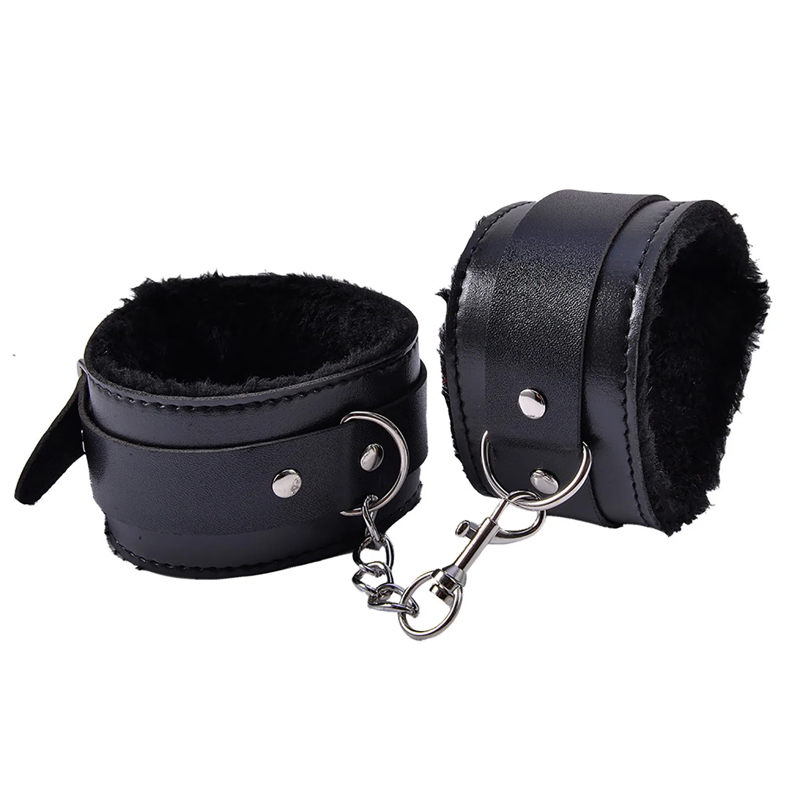 Вибрирующие секс-игрушки для пар повязка на глаза комплект секс-игрушек взрослых