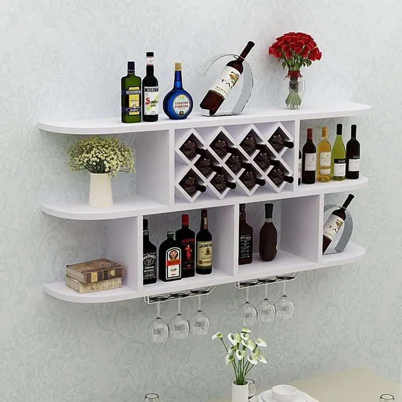 Кухонный стол Gabinete Armoire Sala Meja Meuble Mesa Meble дисплей гостиная Коммерческая полка