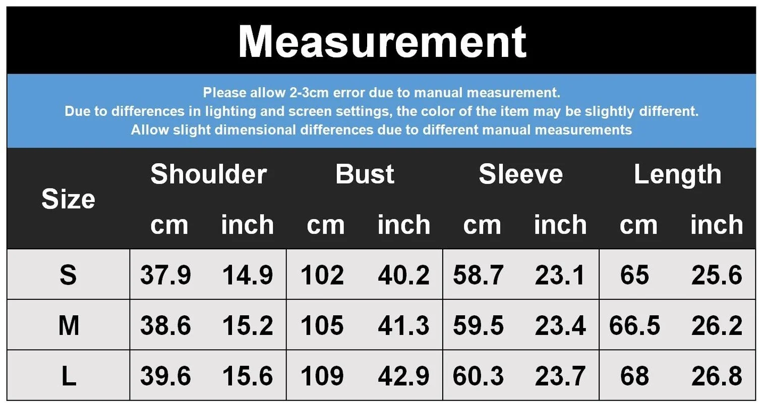 

Donsignet Blouse Women Spring/Autumn New Women's Shirt Asymmetric Collar Printed Ribbon Loose Long-sleeve Fashion Casual Shirts