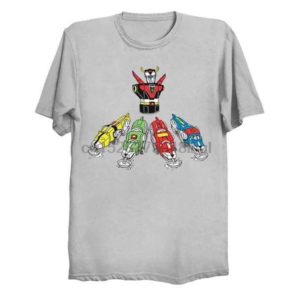 Мужская футболка с коротким рукавом женская для обеда| |