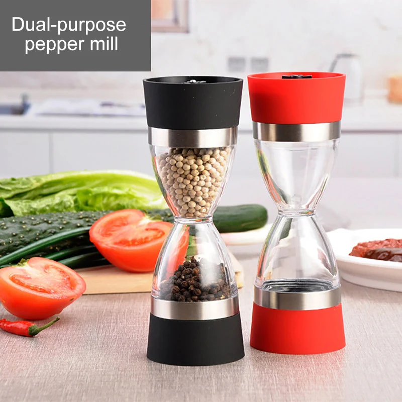 pepper grinder shopee