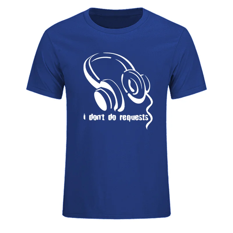 Забавная Мужская футболка из 100% хлопка с коротким рукавом и принтом круглым