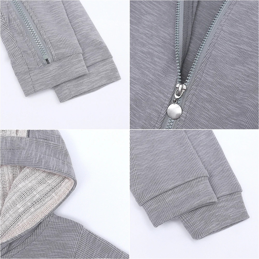 

Spring Autumn Newborn Baby Clothes Bunny Baby Rompers Cotton Hoodie Newborn Girl Onesies Fashion Infant Costume Boys Outfits