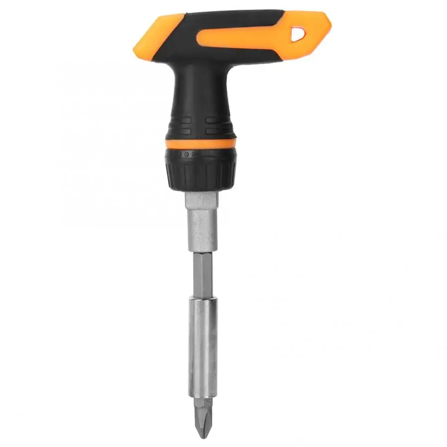 Отвертка Биты Наборы торцевых головок слот звезда квадратный шестигранные