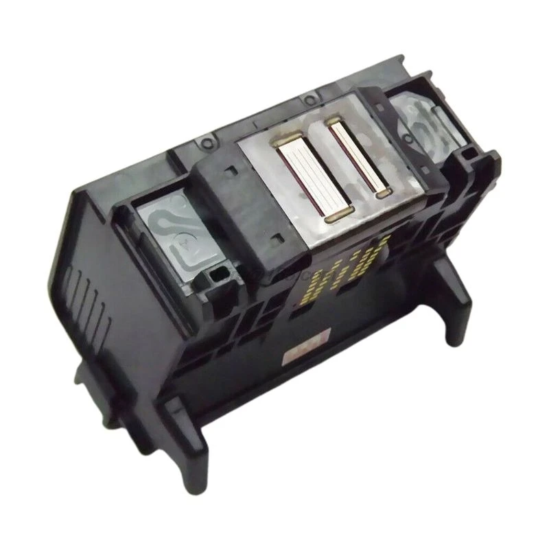 5 слотов печатающая головка Печатающая для HP 564 5468 C5388 C6380 D7560 309A комплект принтеров
