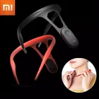 Умное устройство Xiaomi Hipee для коррекции осанки, интеллектуальный Корректор осанки в режиме реального времени для взрослых