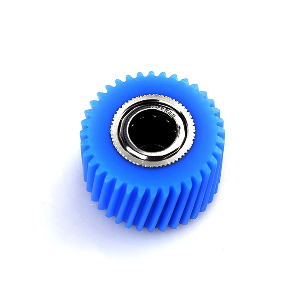 Электродвигатель для электрического велосипеда Interal Нейлон Замена зубчатой