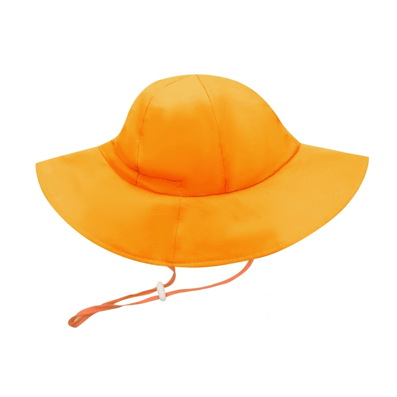 

Мужская Летняя шляпа от солнца, кепка для детей мальчиков детей Панама мужская пляжная обувь для девочек Панамы для младенцев с мультяшным ...