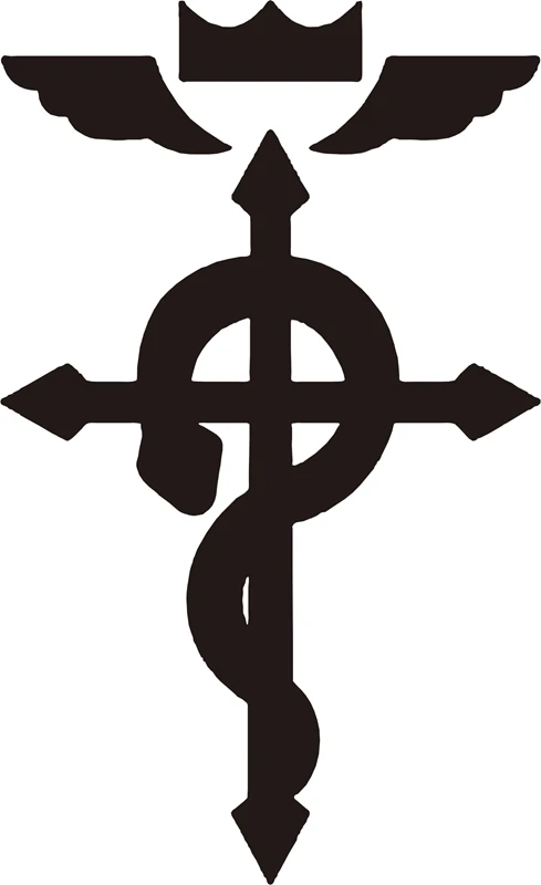 

2020 NEW Decal Sticker For Car Window, Laptop And More
