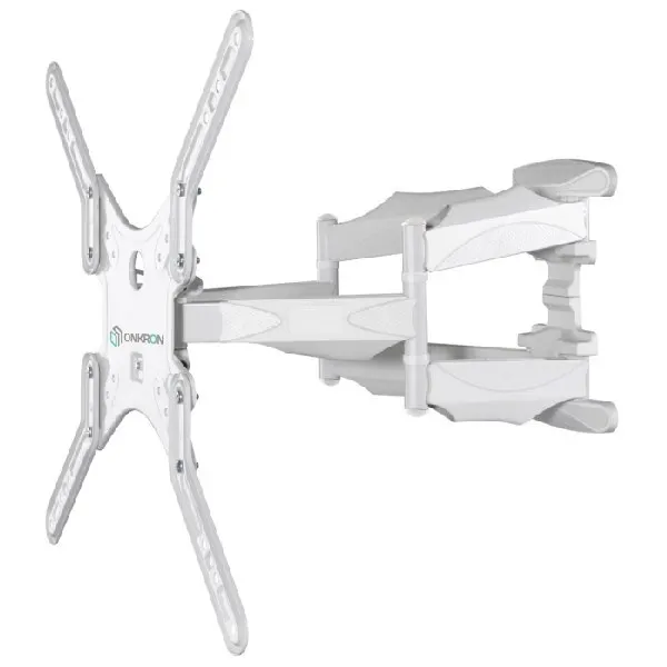 Bracket for TV onkron M5 White | Электроника