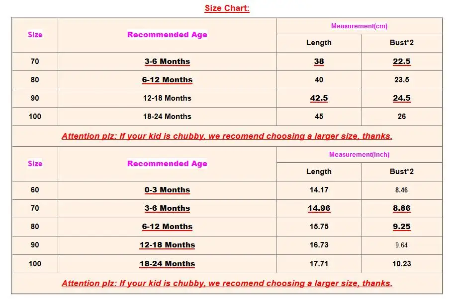 Комбинезон детский для мальчиков и девочек однотонный с длинными рукавами на