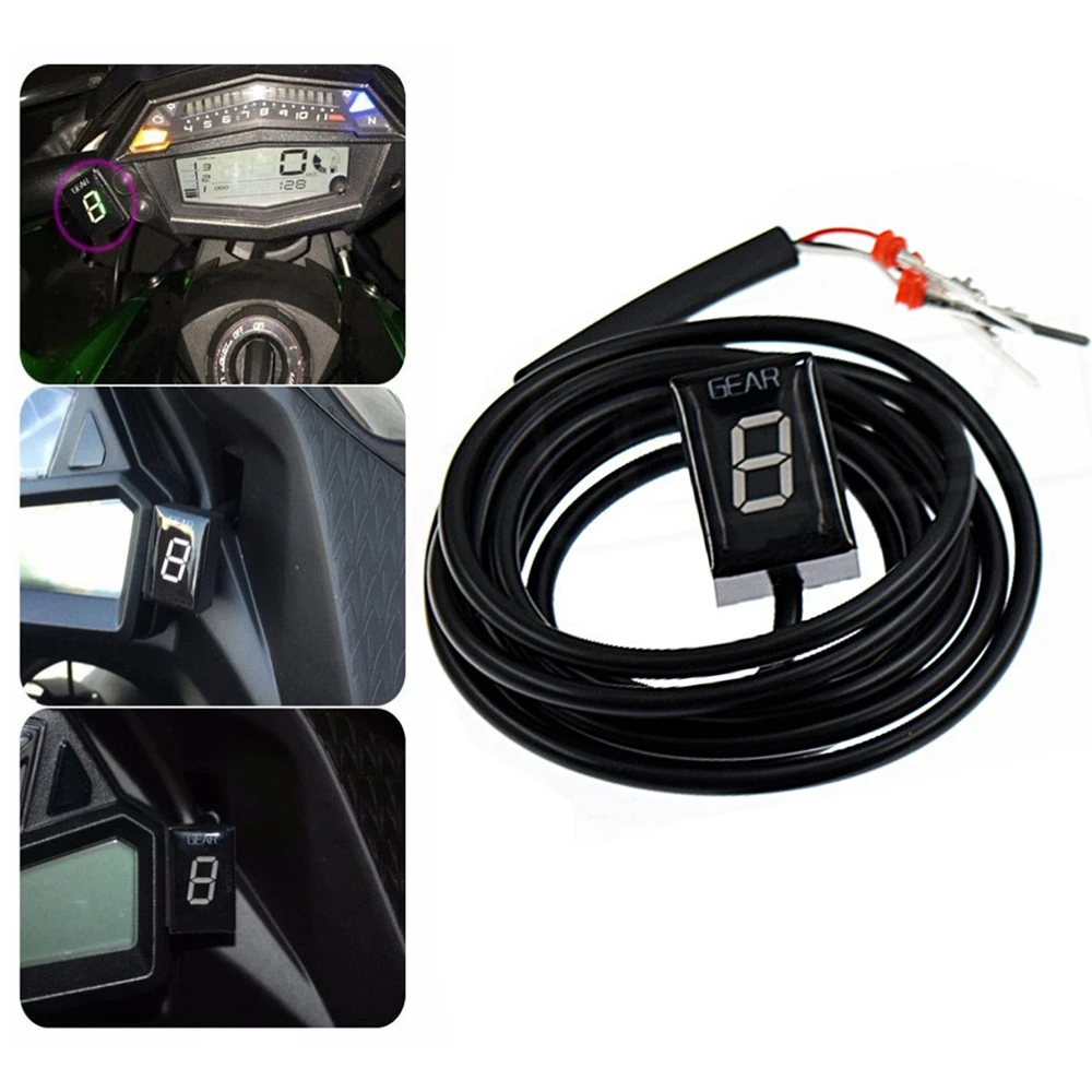 

Мотоциклетное снаряжение для Suzuki Bandit GSF600 2000-2004 GSF650 2005-2015 GSF1200 2001-2006