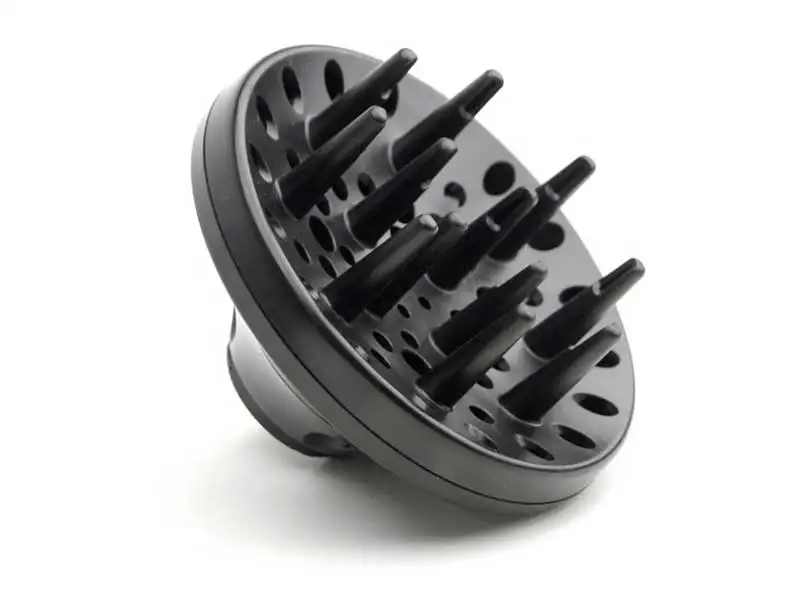 Насадка для фена - диффузор. Насадки для фена для волос диффузор. Насадки для фена для волос диффузор. Насадки для фена для волос диффузор. Насадка диффузор для фена masima vt3244.