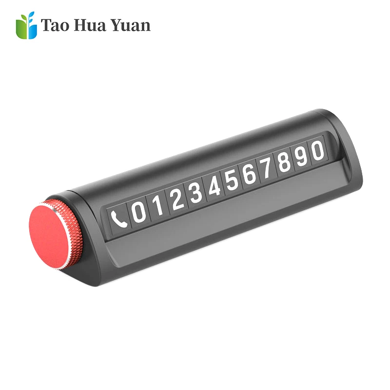 Обновление 2в1 Многофункциональная Утилита молоток безопасности + магнитная