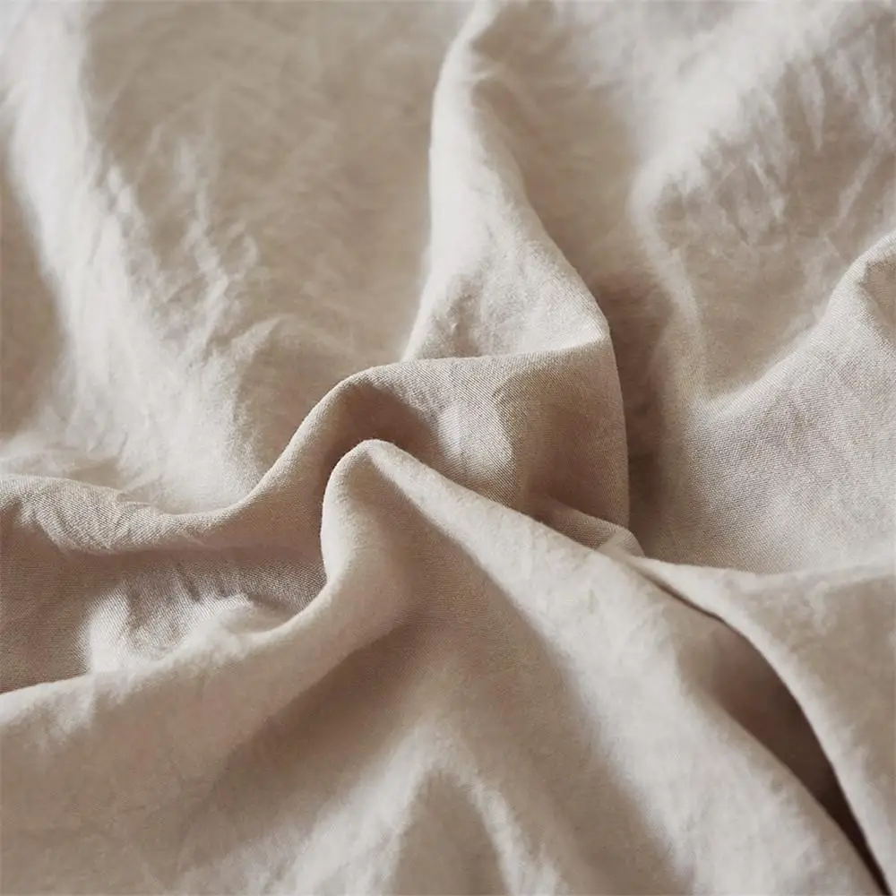 30 с бантом и галстуком-бабочкой ленты Постельное белье светло-коричневые