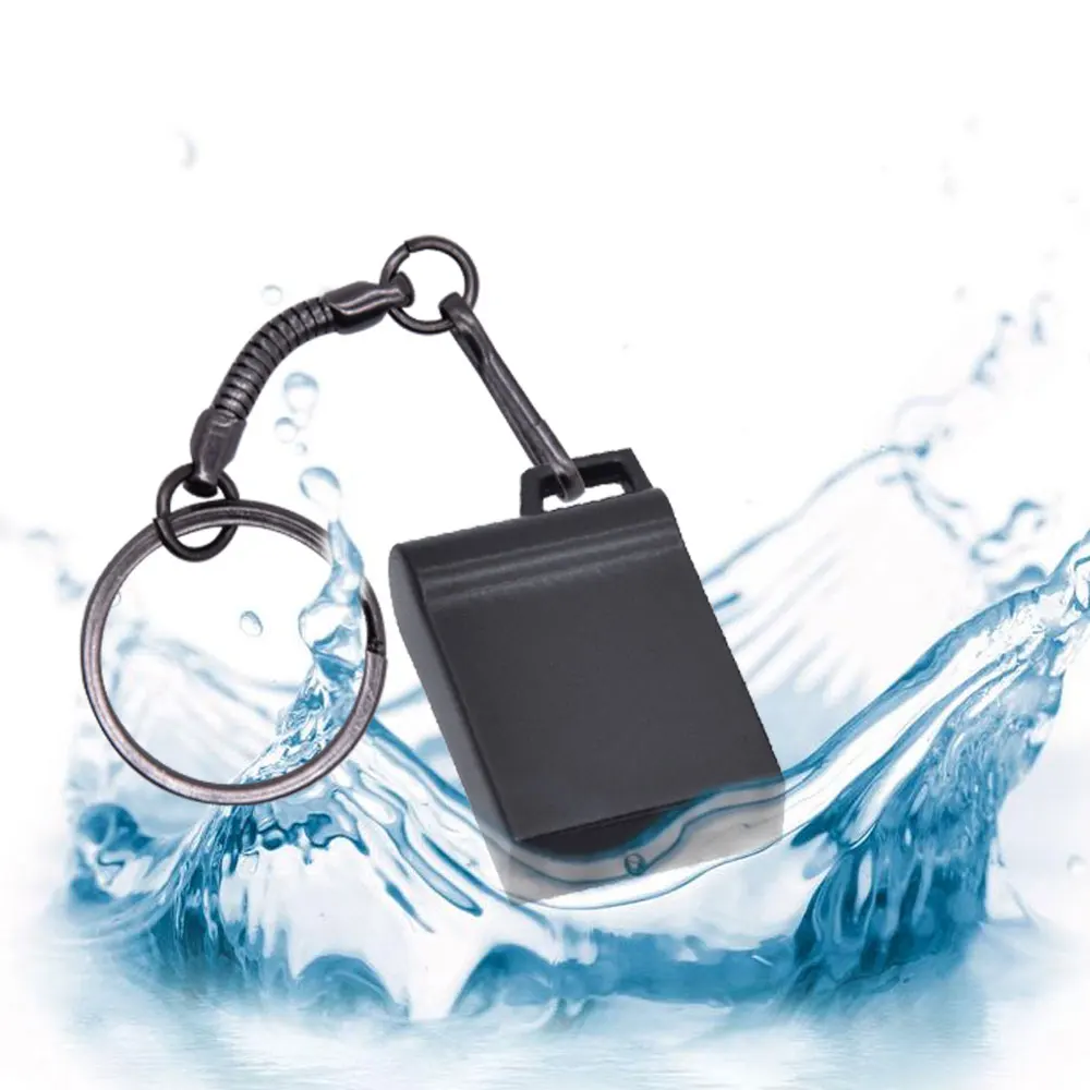 Usb флеш накопитель с логотипом на заказ 4/8/16/32/2 0 ГБ|USB флэш-накопители| |