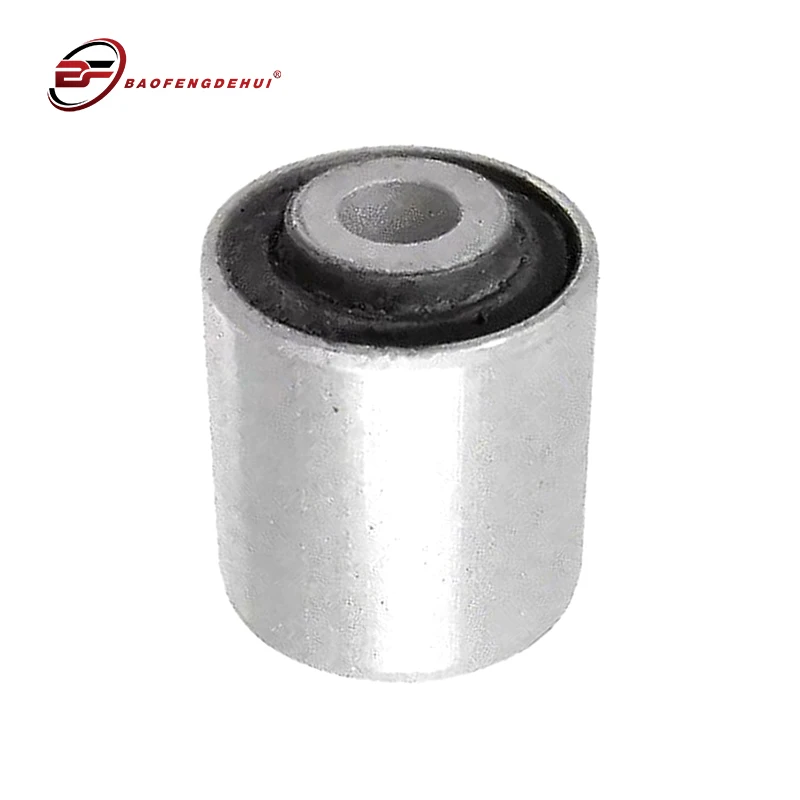 Крепление для крепления на рычаг 4D0407181H = 4D0407181F Audi A8 100/A4/A6/Avant Allroad VW Passat|Вал