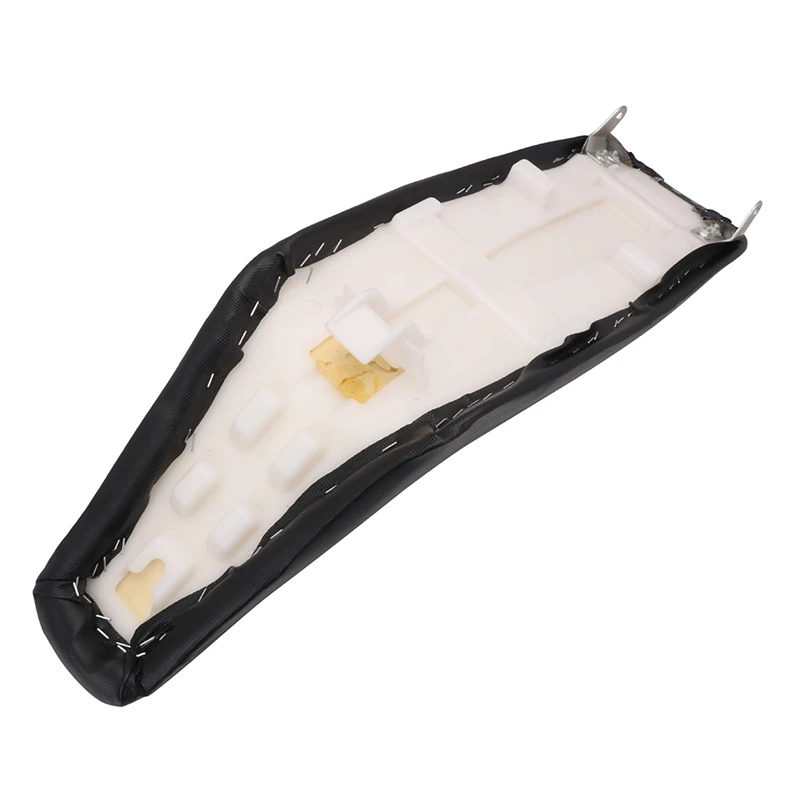 

for Yamaha YZ85 YZ125 YZ250F YZ450F YZ250X WR450 Cross-Country Motorcycle Soft Seat Cover